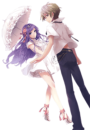 Cute-Anime-Couple-PNG-Photo.png