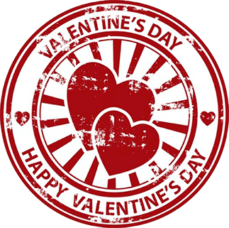 valentines-day-show-with-matt-wayne-and-doug-smith-02-14-18-0800pm-41871c7a-main-image.png