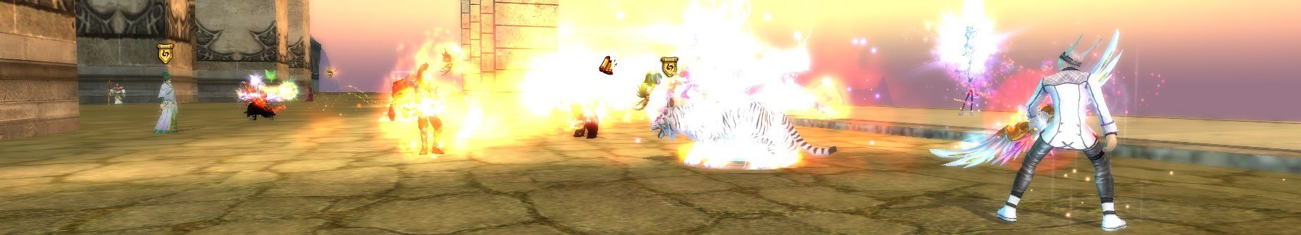 2021-02-12 16-20-11.jpg