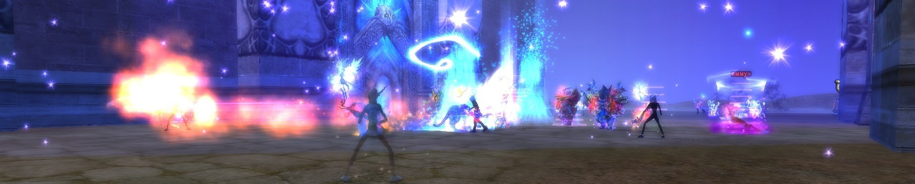 2021-02-08 21-46-21.jpg