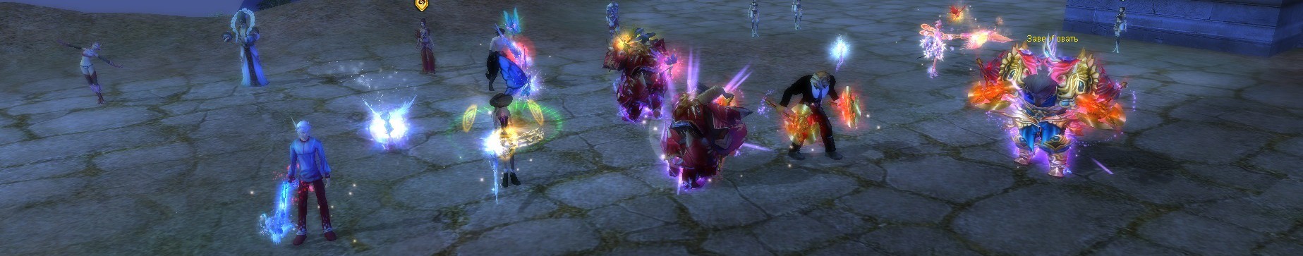 2021-02-08 21-39-37.jpg