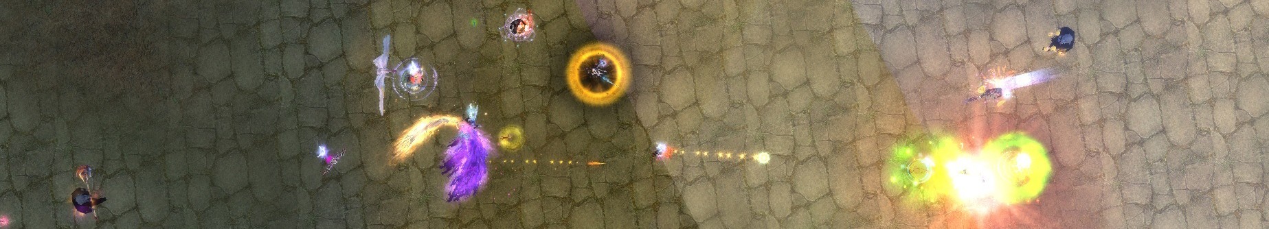 2021-02-12 16-34-19.jpg