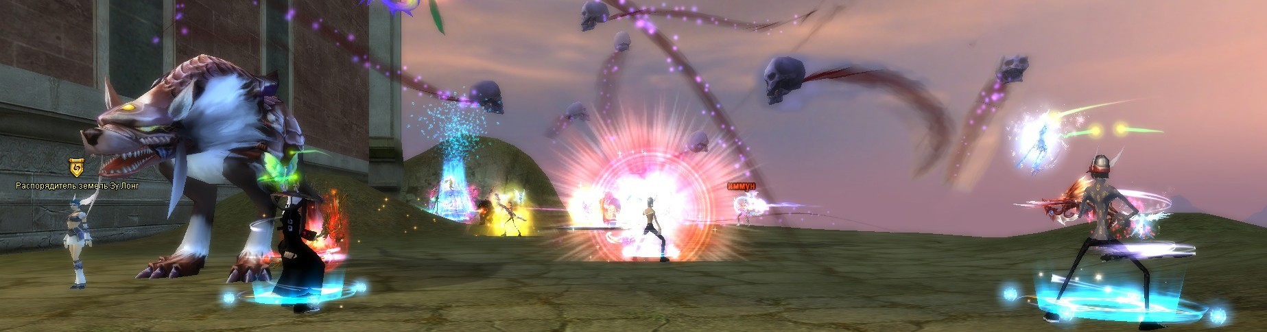 2021-02-12 16-22-42.jpg