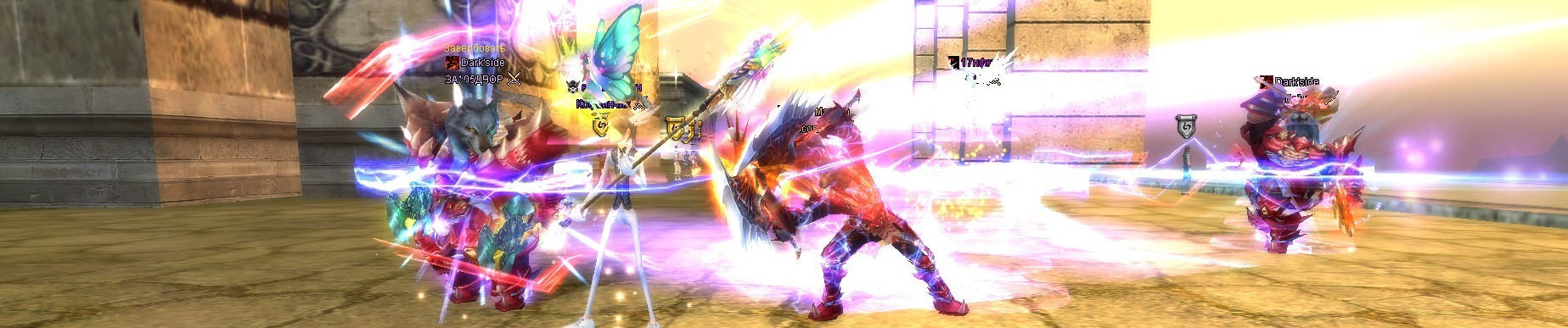 2021-02-08 20-10-03.jpg