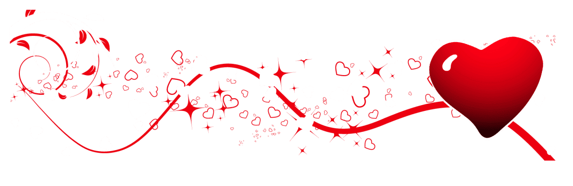 Valentines-Day-Background-PNG-Image.png