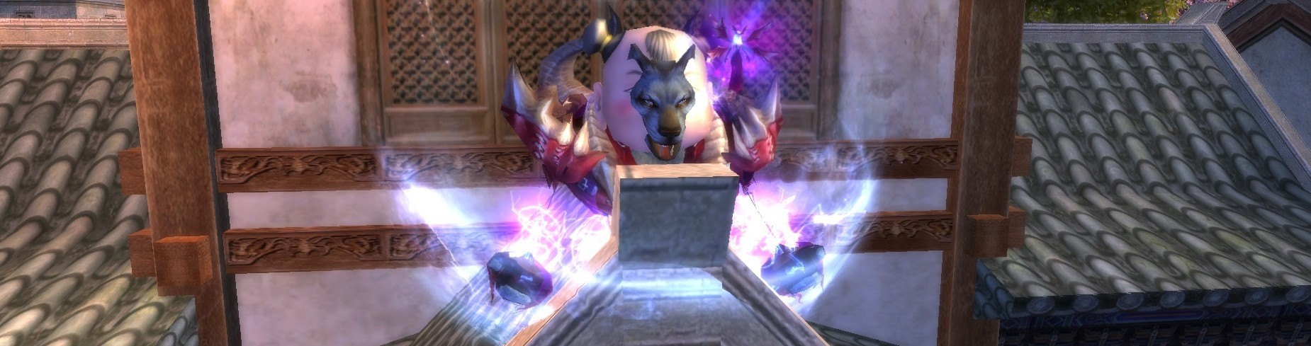 2021-02-26 23-06-25.jpg