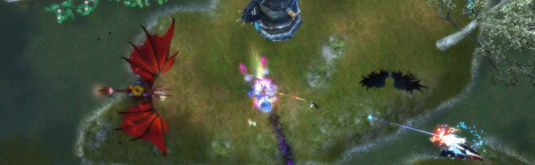 2021-02-20 02-13-40.jpg