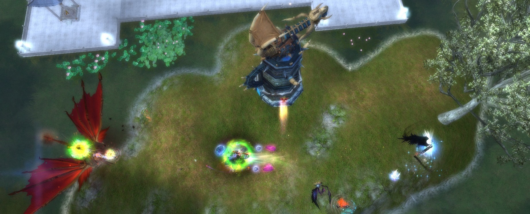 2021-02-20 02-13-33.jpg