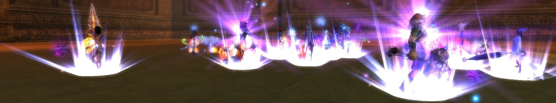 2021-02-21 02-01-49.jpg