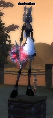 2021-03-13 00-59-46.jpg