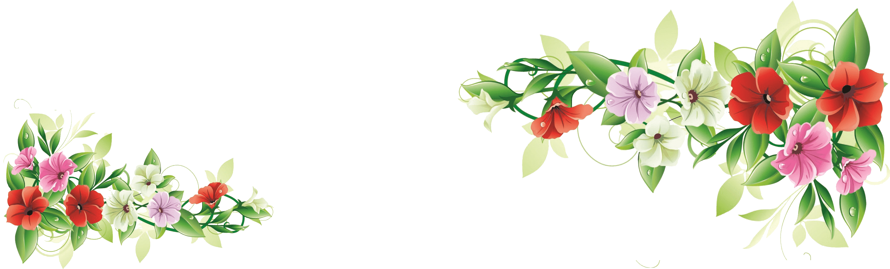artistic-flower-59722222.png
