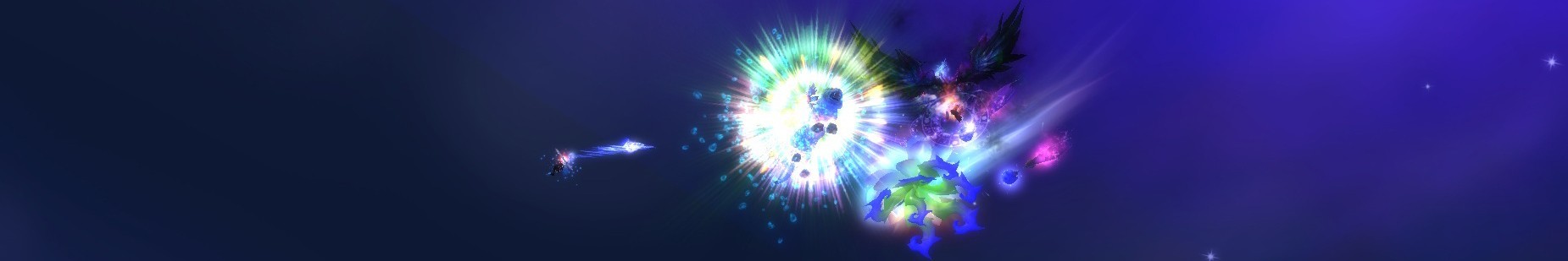 2021-03-12 01-38-19.jpg