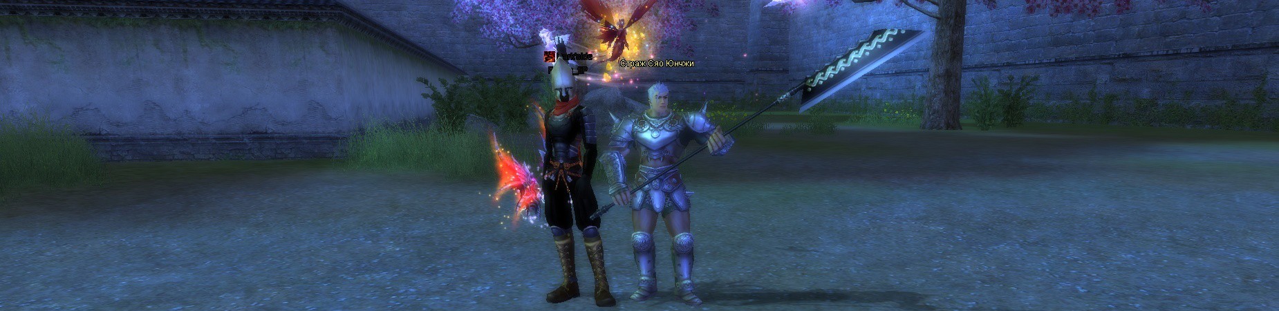 2021-03-04 22-02-31.jpg