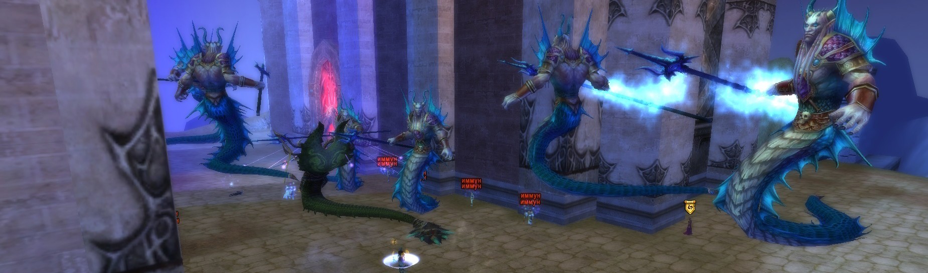 2021-03-04 02-28-40.jpg