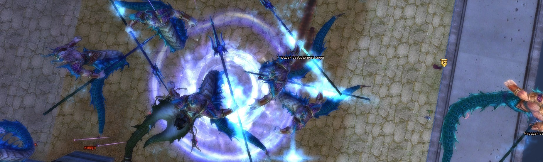 2021-03-04 02-30-17.jpg