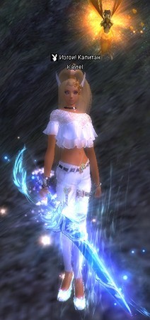 2021-03-15 01-48-16.jpg