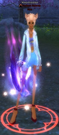 2021-03-15 02-14-33.jpg