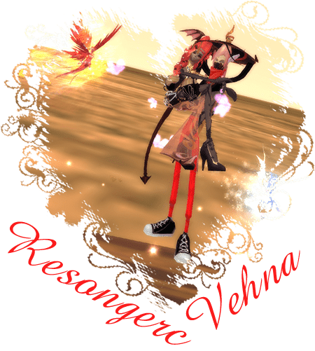 Ресонгерс и Вехна.png