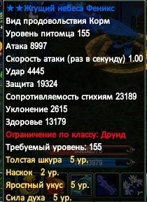 2021-03-21 12-19-09.jpg