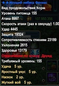 2021-03-21 12-19-11.jpg