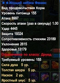 2021-03-21 12-19-13.jpg