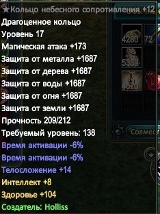 2021-03-21 12-19-42.jpg