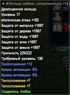 2021-03-21 12-19-43.jpg