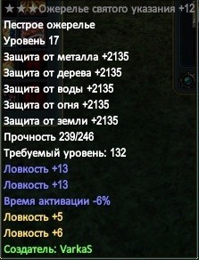 2021-03-21 12-19-46.jpg