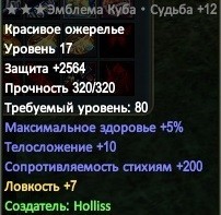 2021-03-21 12-19-53.jpg