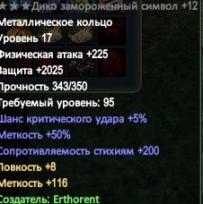 2021-03-21 12-19-55.jpg