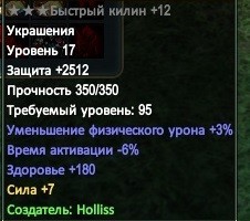 2021-03-21 12-19-57.jpg