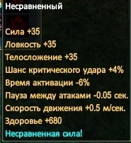 2021-03-21 12-19-59.jpg