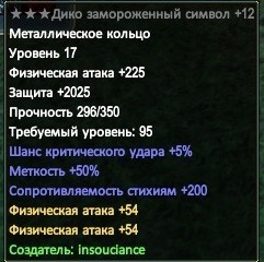 2021-03-21 12-20-06.jpg