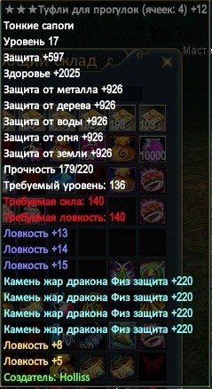 2021-03-21 12-20-21.jpg