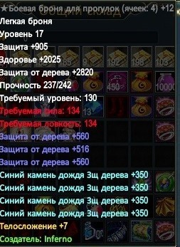 2021-03-21 12-20-24.jpg