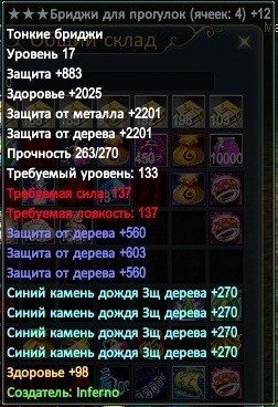 2021-03-21 12-20-25.jpg