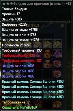 2021-03-21 12-20-30.jpg