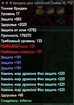 2021-03-21 12-20-35.jpg