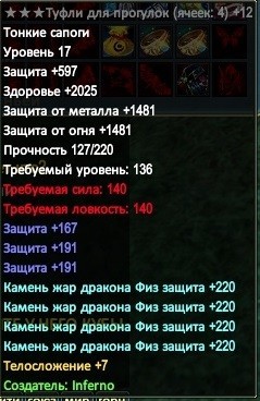 2021-03-21 12-20-36.jpg