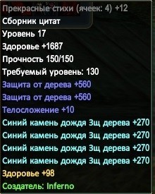 2021-03-21 12-39-51.jpg