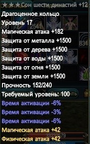 2021-03-21 12-42-03.jpg