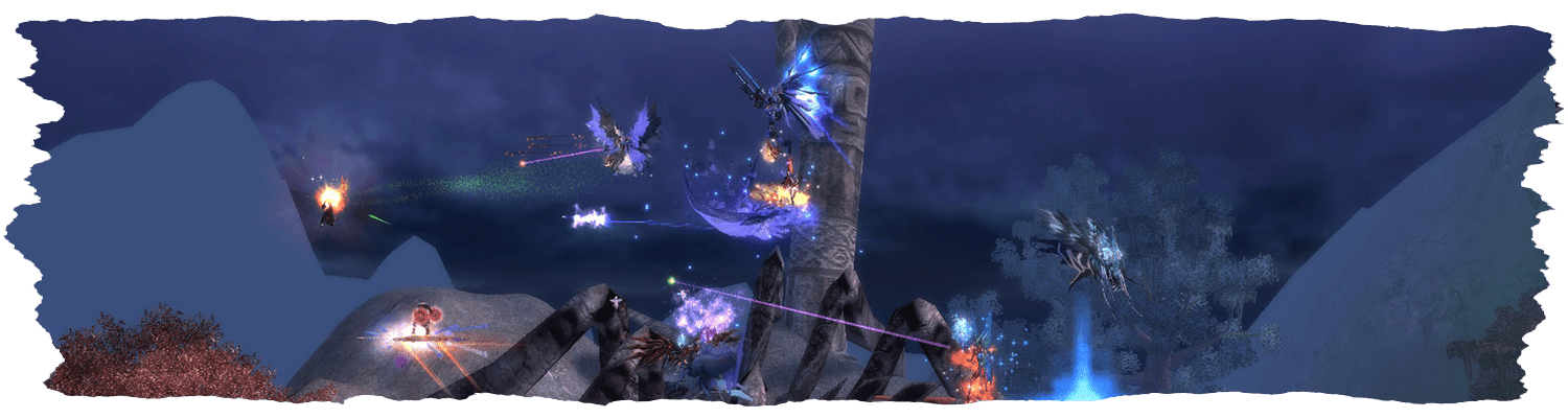 пк на башне 2.png