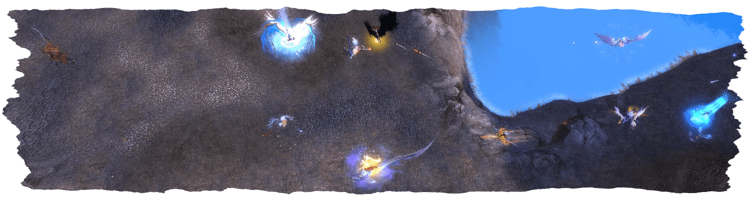 пк на башне.png