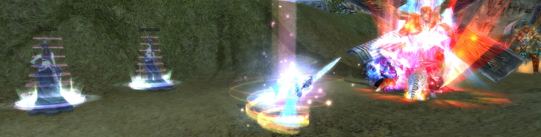 ТВ Трамп2.jpg