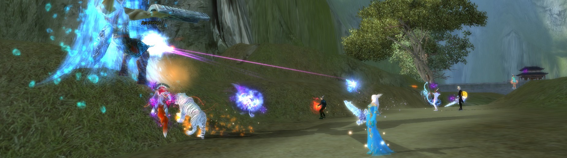 ТВ Трамп1.jpg