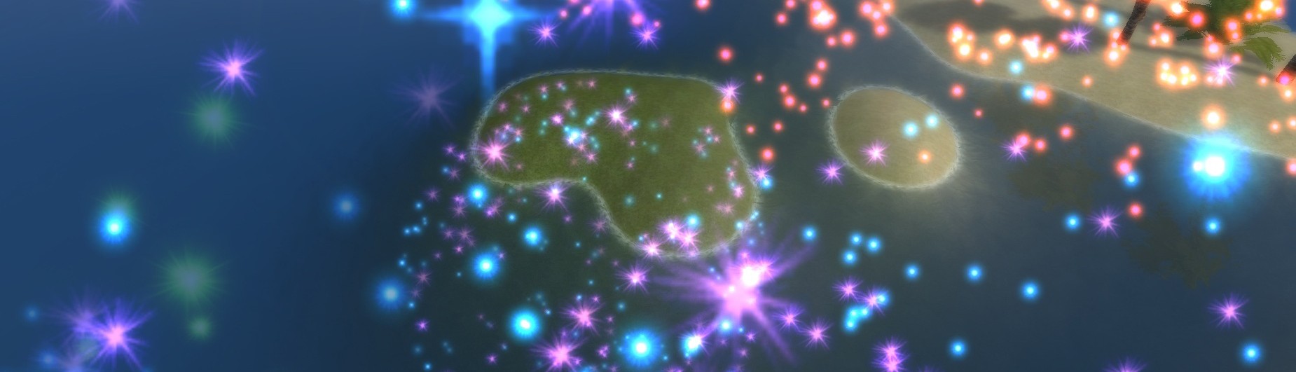 Остров салют1.jpg