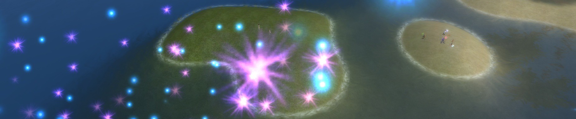 Остров салют2.jpg