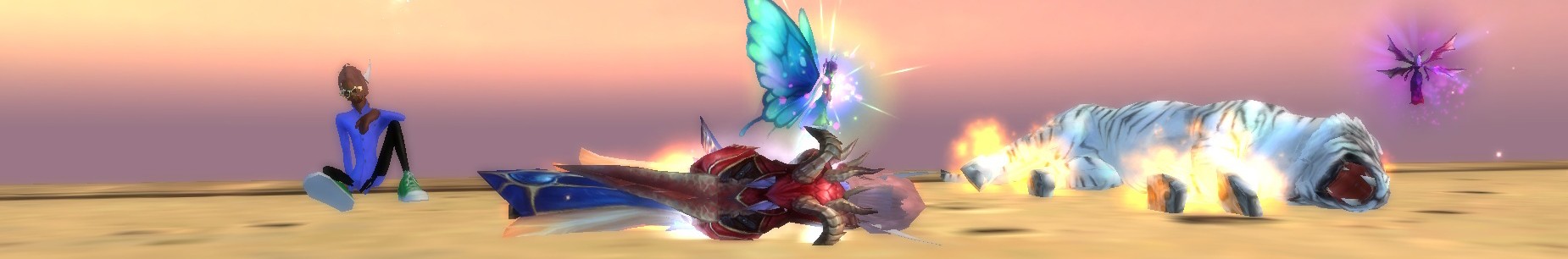 ГИ мертвые тела.jpg