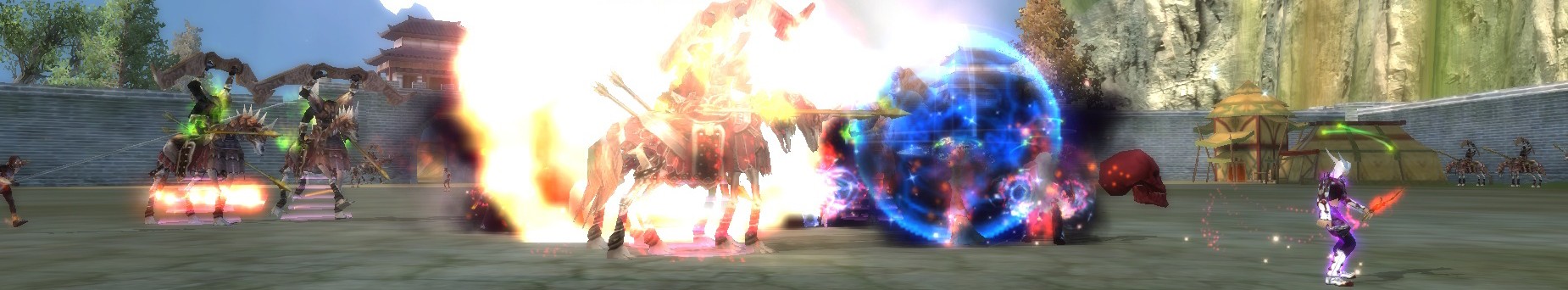 ТВ Трамп4.jpg