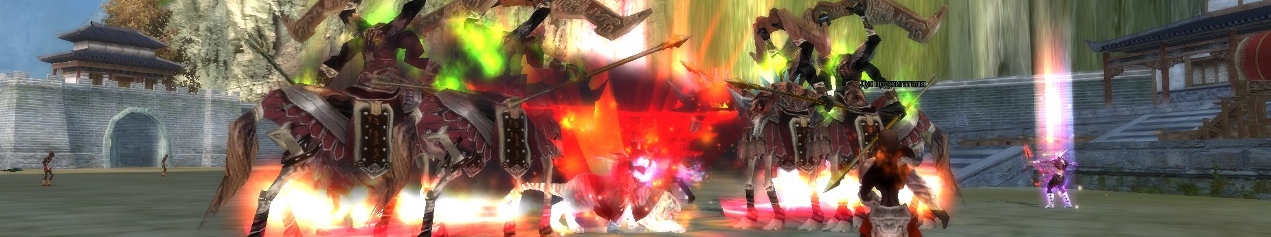 ТВ Трамп5.jpg